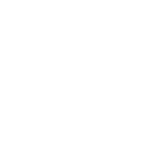 ユキノアジト